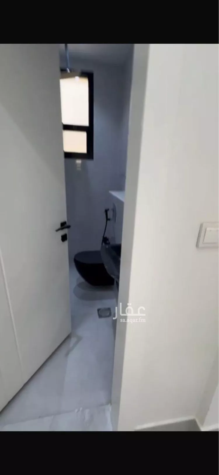 دور للإيجار في شارع أبي الخير الكلامي, حي البيان, مدينة الرياض, منطقة الرياض صورة 4