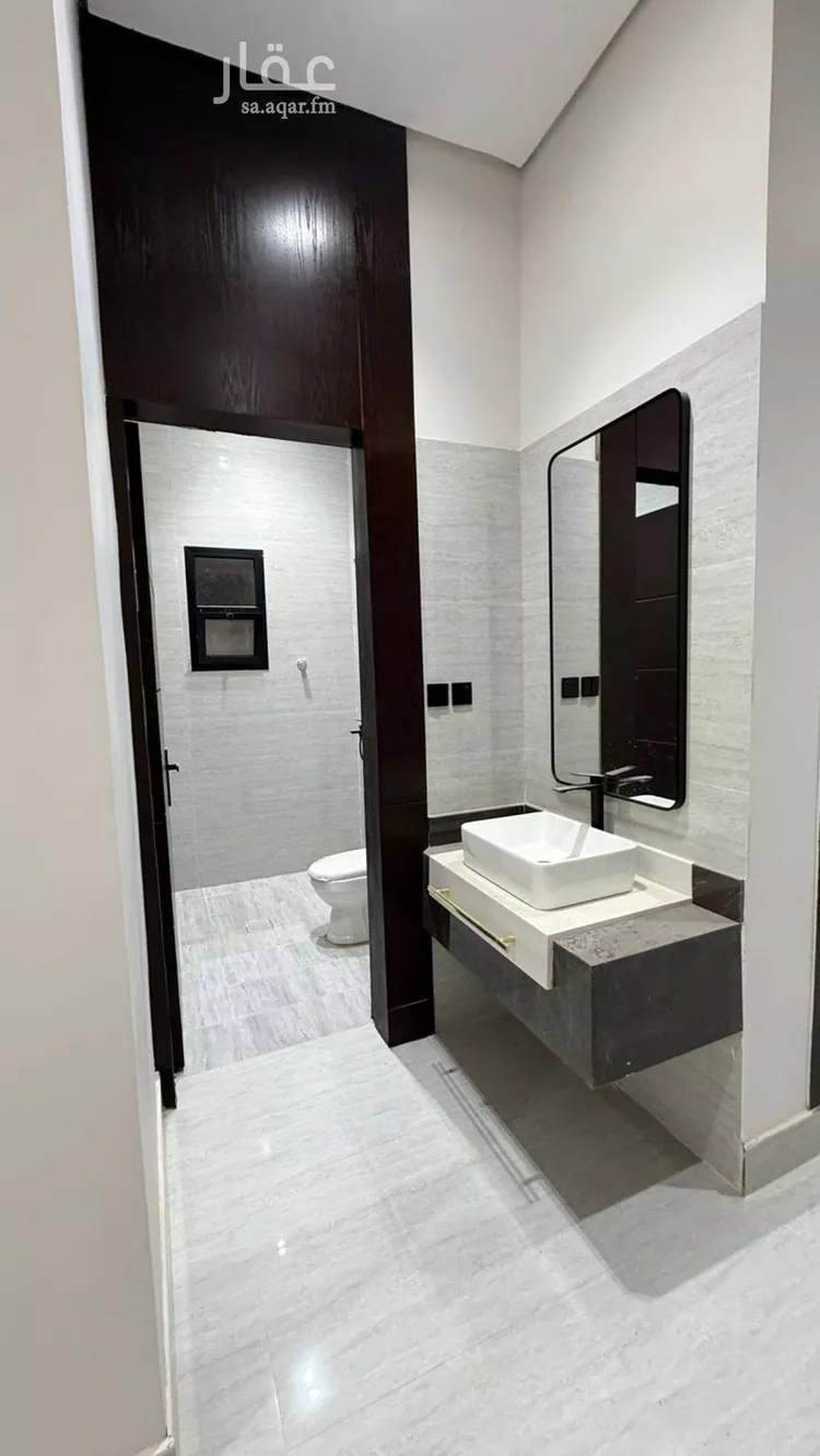 شقة للبيع في شارع رقم 132, حي الجنادرية, مدينة الرياض, منطقة الرياض صورة 4