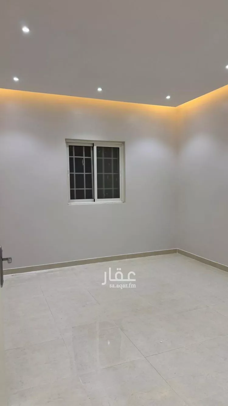 دور للإيجار في حي الجنادرية, مدينة الرياض, منطقة الرياض