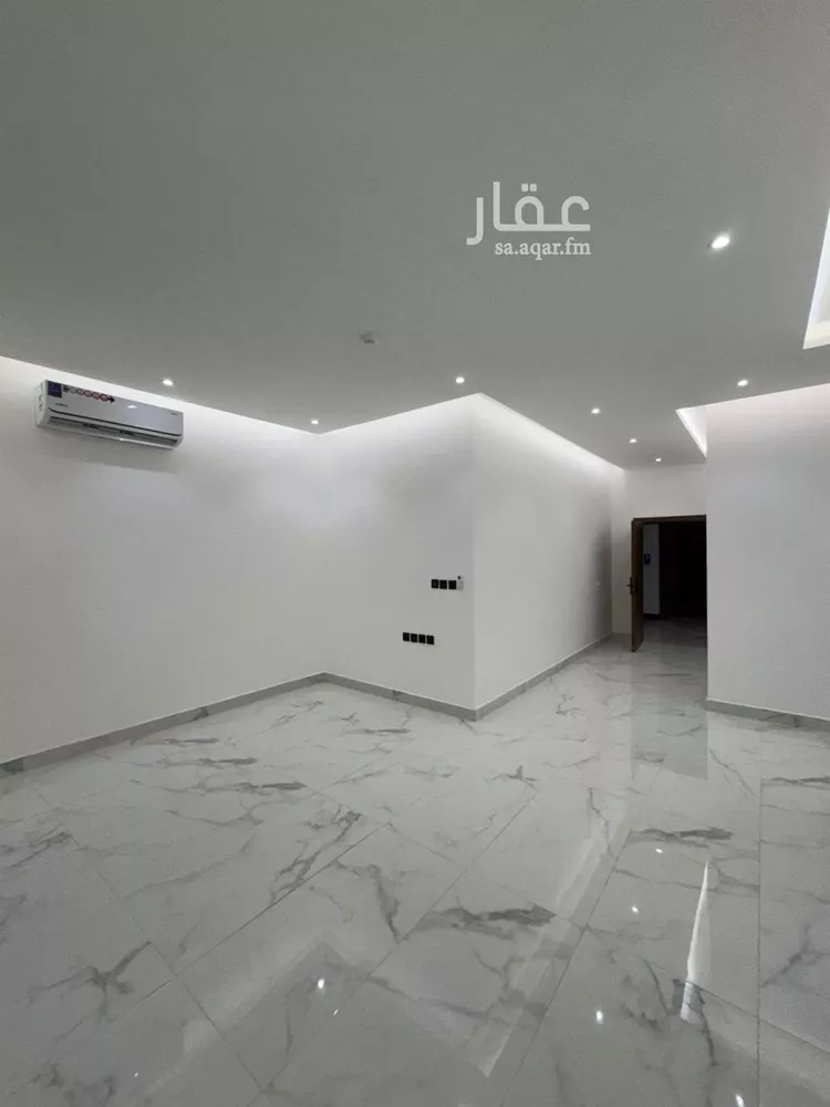 شقة للإيجار في شارع ابن الجزري, حي البيان, مدينة الرياض, منطقة الرياض صورة 2