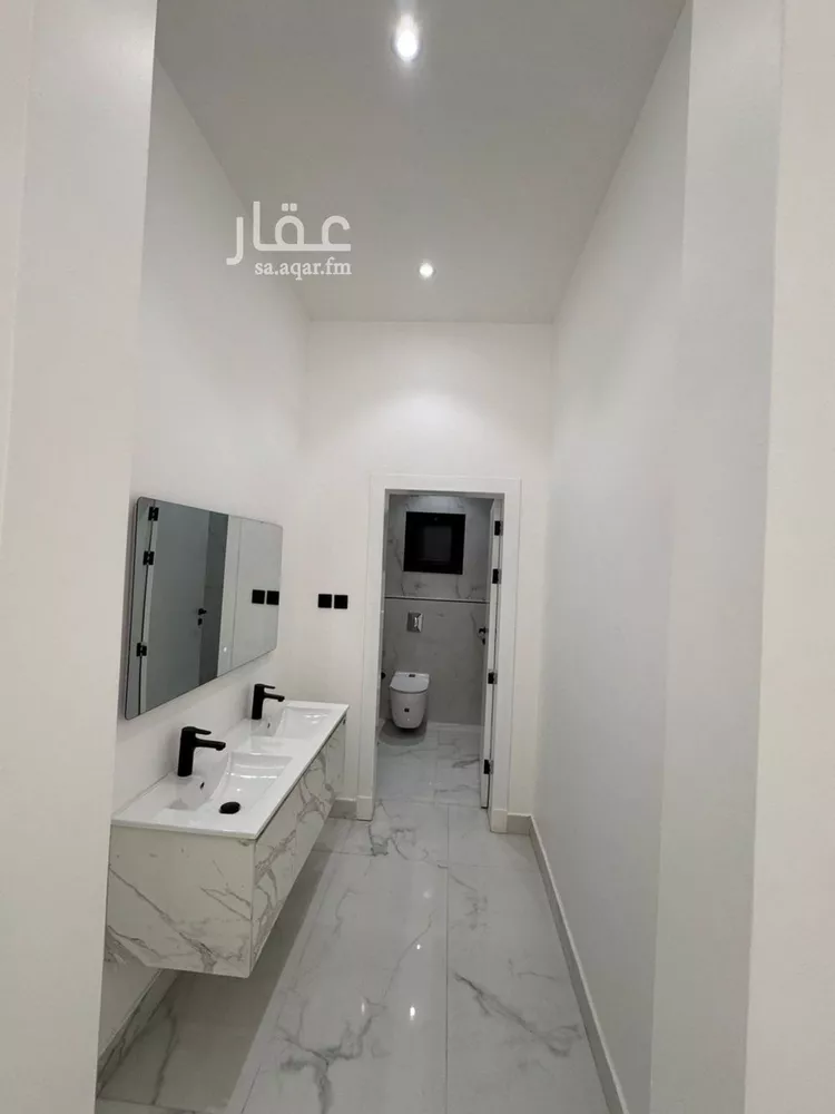 شقة للإيجار في شارع ابن الجزري, حي البيان, مدينة الرياض, منطقة الرياض صورة 5