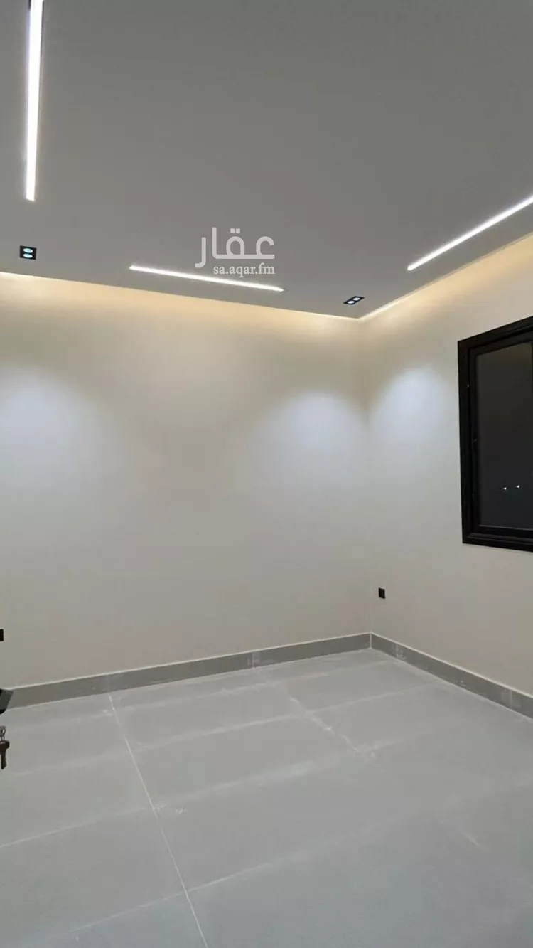 شقة للإيجار في شارع نصر بن عمران, حي البيان, مدينة الرياض, منطقة الرياض 8