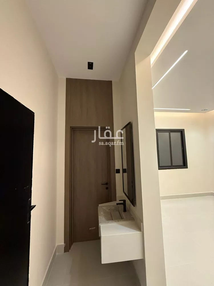 دور للإيجار في شارع نصر بن عمران, حي البيان, مدينة الرياض, منطقة الرياض 6
