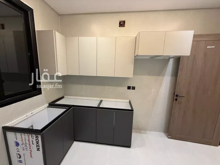 دور للإيجار في شارع نصر بن عمران, حي البيان, مدينة الرياض, منطقة الرياض 10