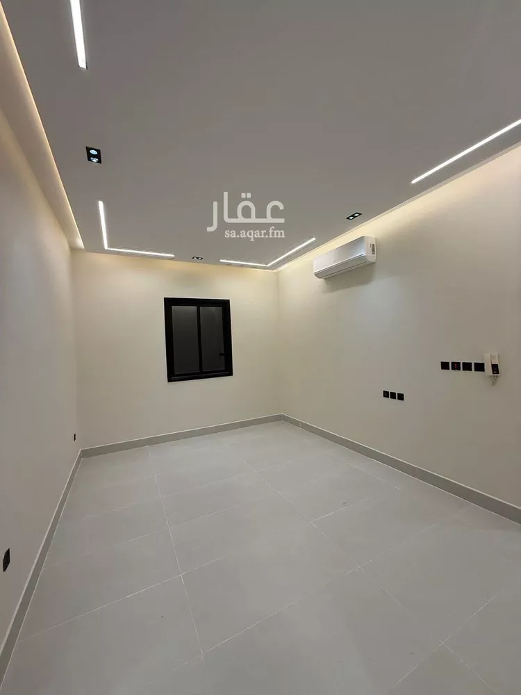 دور للإيجار في شارع نصر بن عمران, حي البيان, مدينة الرياض, منطقة الرياض 16