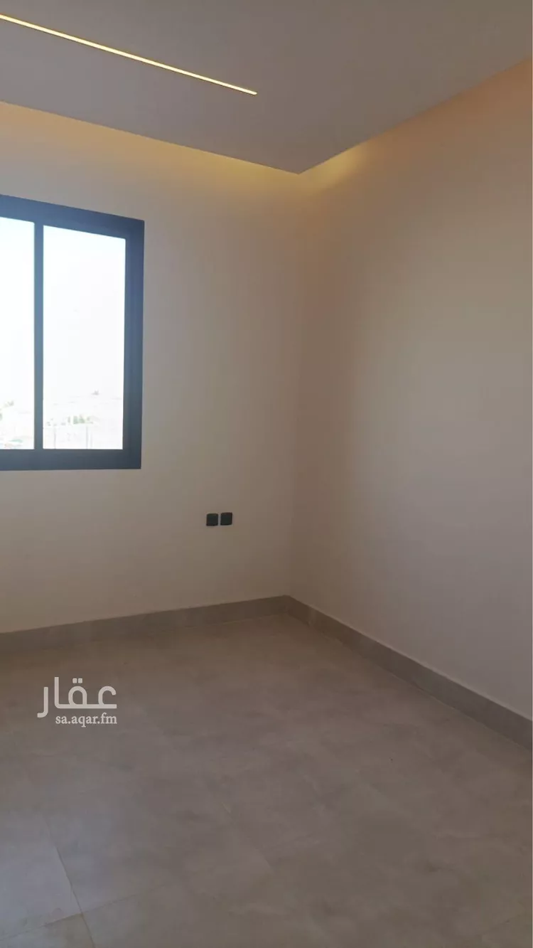 Apartment for Rent in Riyadh Ash Sharq صورة 3