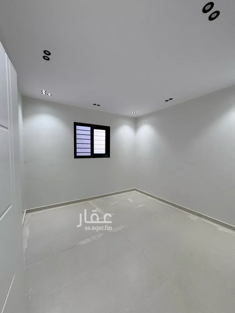 Apartment for Rent in Riyadh Ash Sharq صورة 4