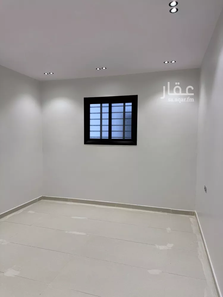 Apartment for Rent in Riyadh Ash Sharq صورة 2