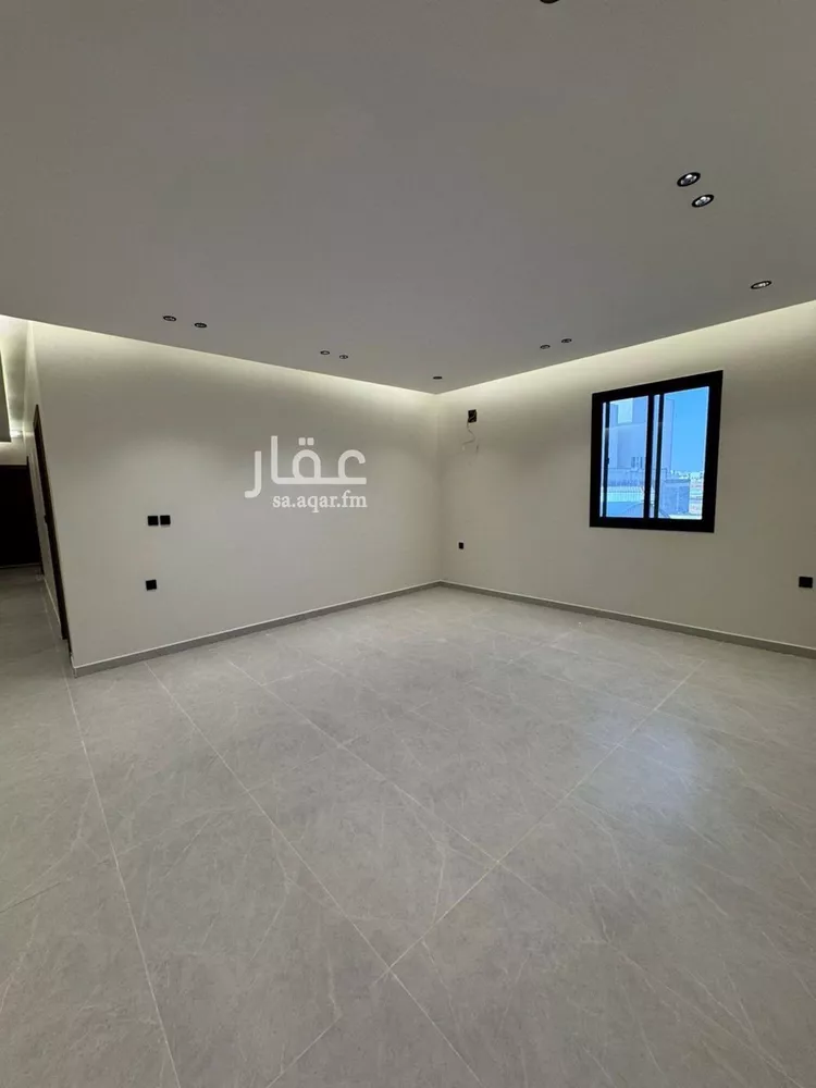 Apartment for Rent in Riyadh Ash Sharq صورة 2