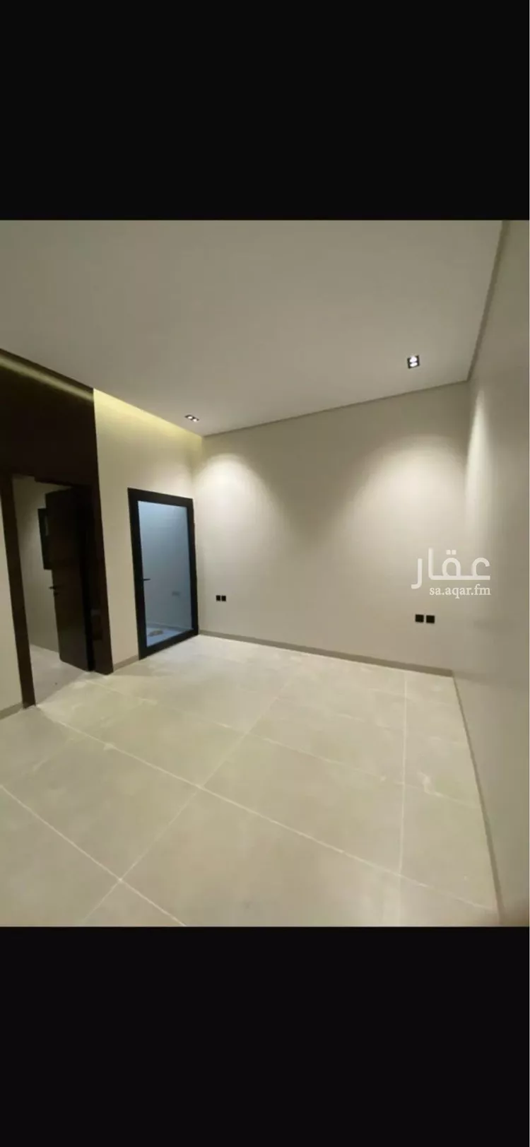 شقة للبيع في شارع محمد سعيد اليماني, حي البيان, مدينة الرياض, منطقة الرياض 6
