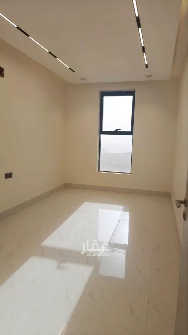 دور للإيجار في شارع اااااااا, حي المرجان, مدينة الرياض, منطقة الرياض صورة 2