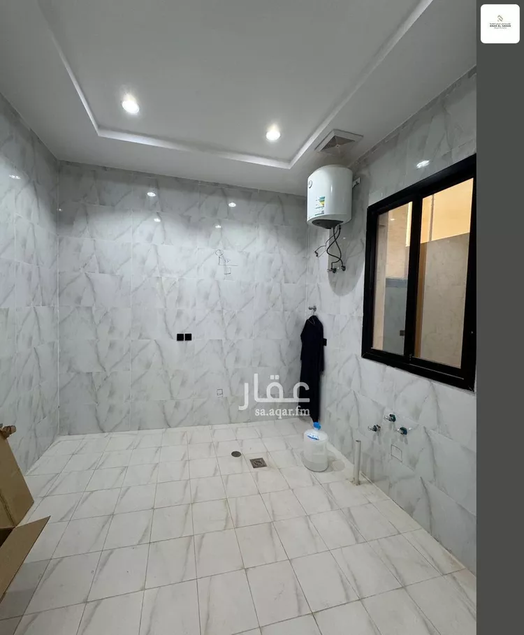 شقة للإيجار في شارع عمر الصفار, حي المرجان, مدينة الرياض, منطقة الرياض 7