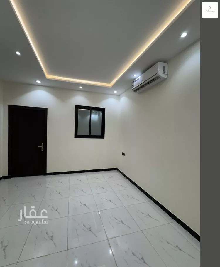 دور للإيجار في شارع إبراهيم الهروي, حي المرجان, مدينة الرياض, منطقة الرياض 7