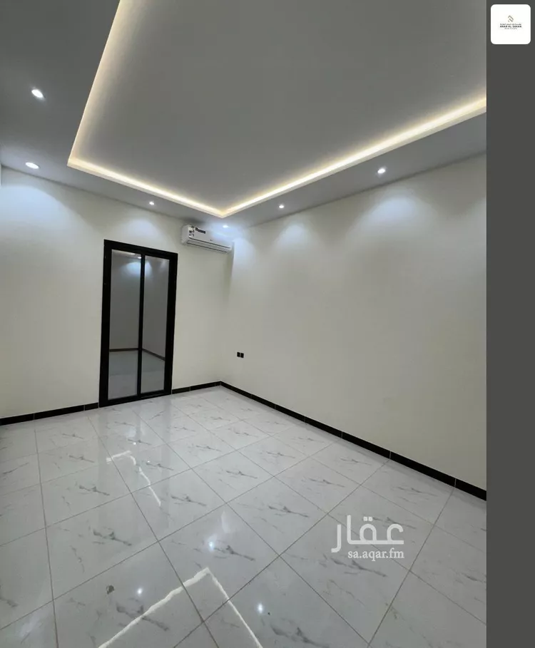 دور للإيجار في حي المرجان, مدينة الرياض, منطقة الرياض صورة 4