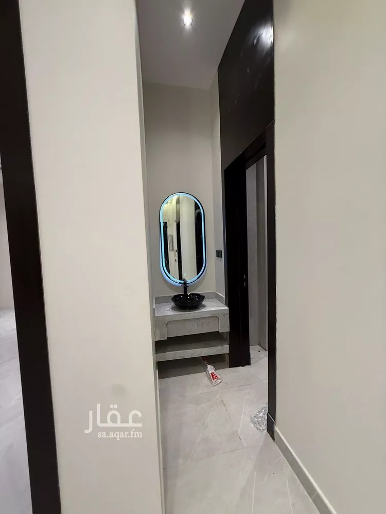 دور للبيع في شارع عثمان الرويني, حي البيان, مدينة الرياض, منطقة الرياض 9