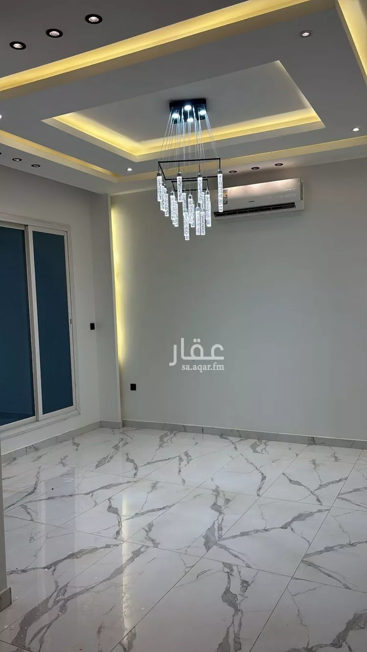 دور للإيجار في شارع عاصم بن خلف, حي العارض, مدينة الرياض, منطقة الرياض صورة 5