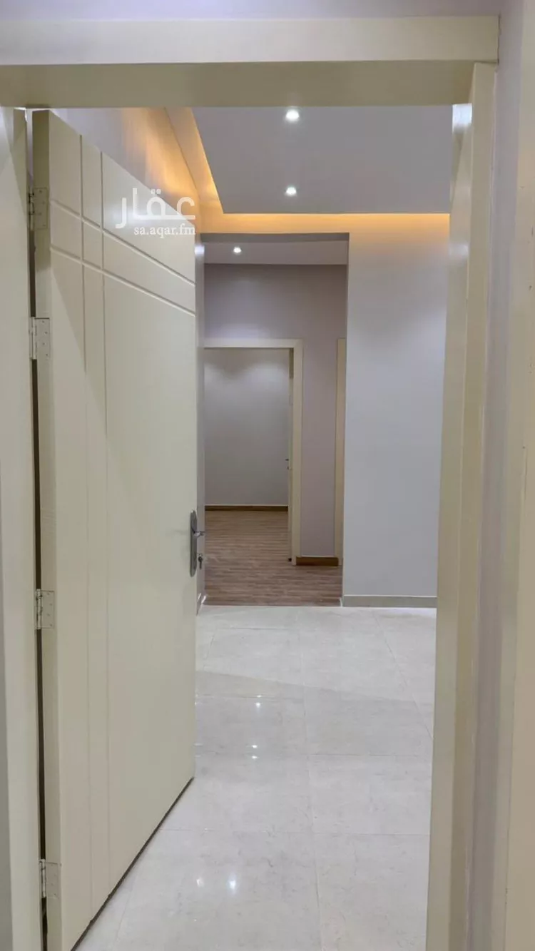 دور للإيجار في حي الجنادرية, مدينة الرياض, منطقة الرياض صورة 5