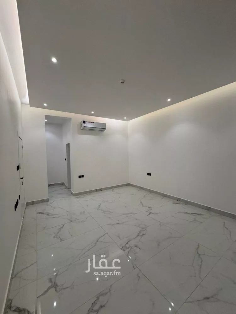 شقة للإيجار في شارع ابن الجزري, حي البيان, مدينة الرياض, منطقة الرياض 10
