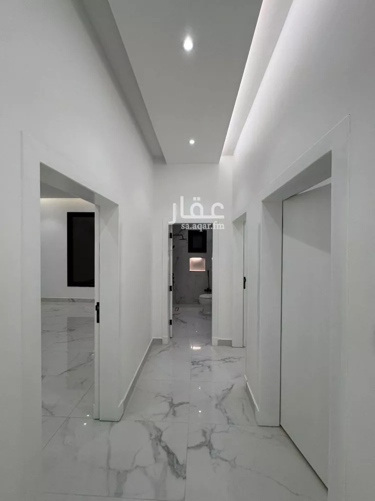 شقة للإيجار في شارع ابن الجزري, حي البيان, مدينة الرياض, منطقة الرياض 11