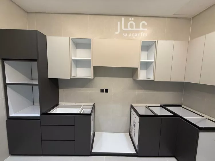 دور للإيجار في شارع نصر بن عمران, حي البيان, مدينة الرياض, منطقة الرياض 12