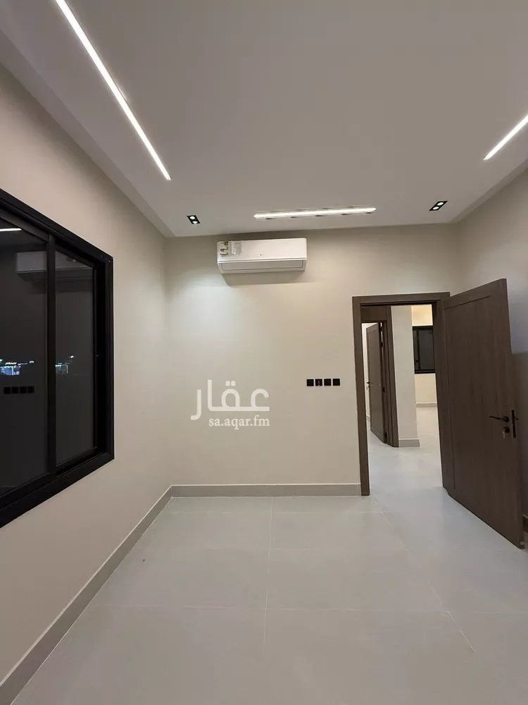 دور للإيجار في شارع نصر بن عمران, حي البيان, مدينة الرياض, منطقة الرياض 18