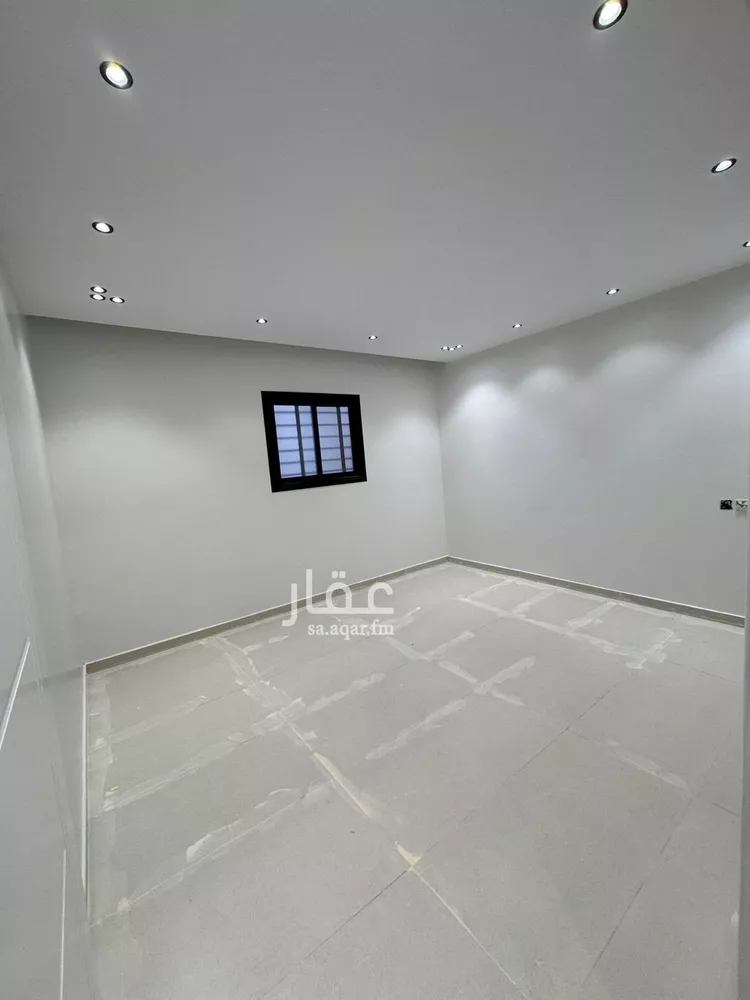 شقة للإيجار في شارع خالد بن سلمة القرشي, حي البيان, مدينة الرياض, منطقة الرياض 10
