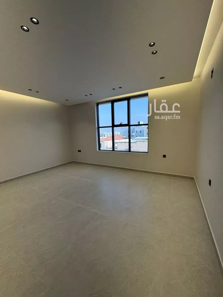 Floor for Rent in Riyadh Ash Sharq صورة 3