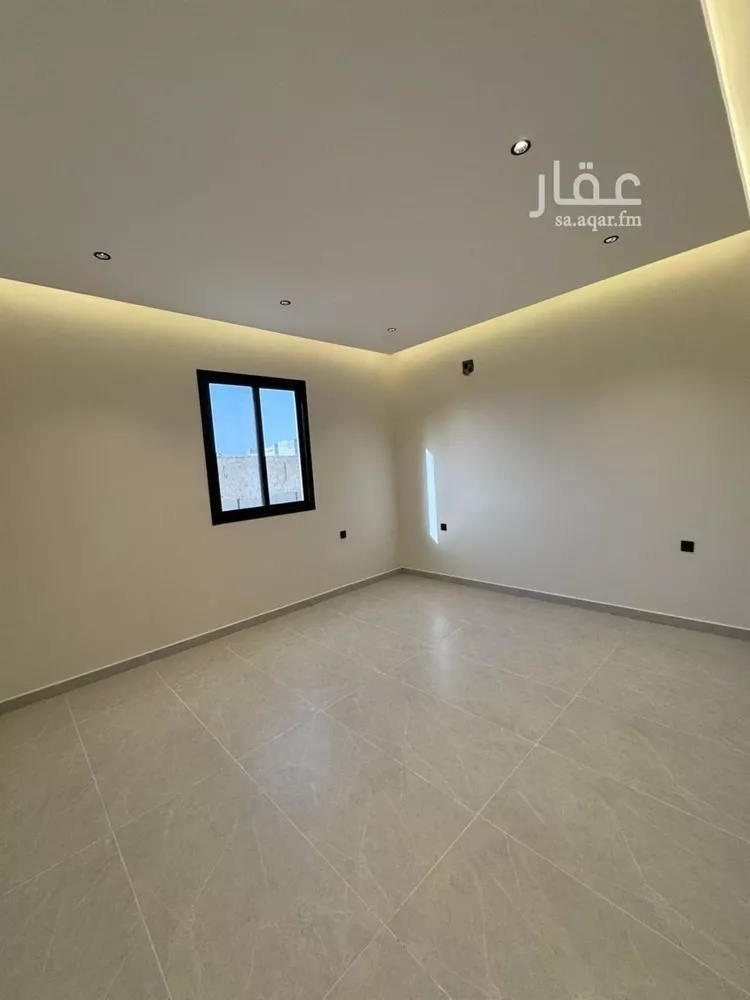 Floor for Rent in Riyadh Ash Sharq صورة 2