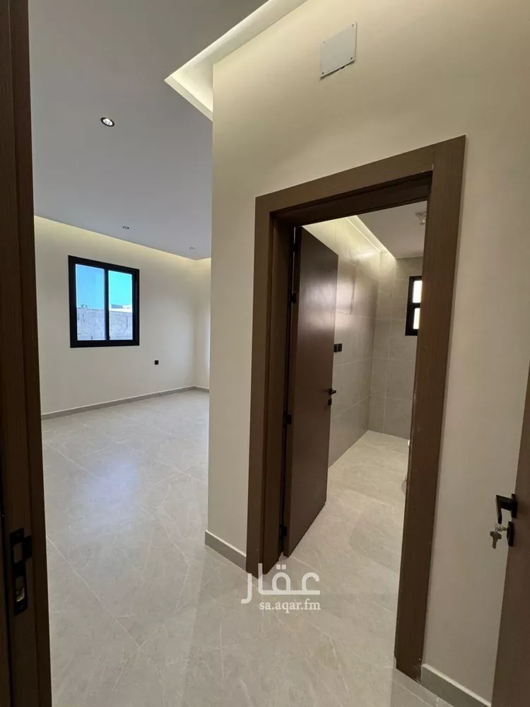 Floor for Rent in Riyadh Ash Sharq 10