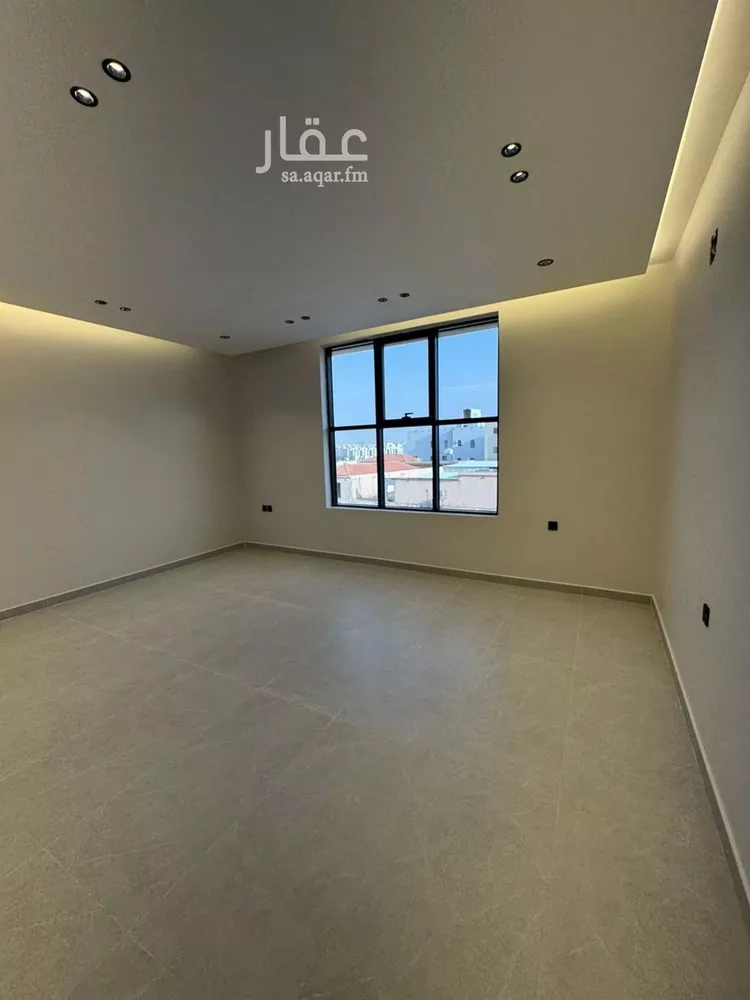 Apartment for Rent in Riyadh Ash Sharq