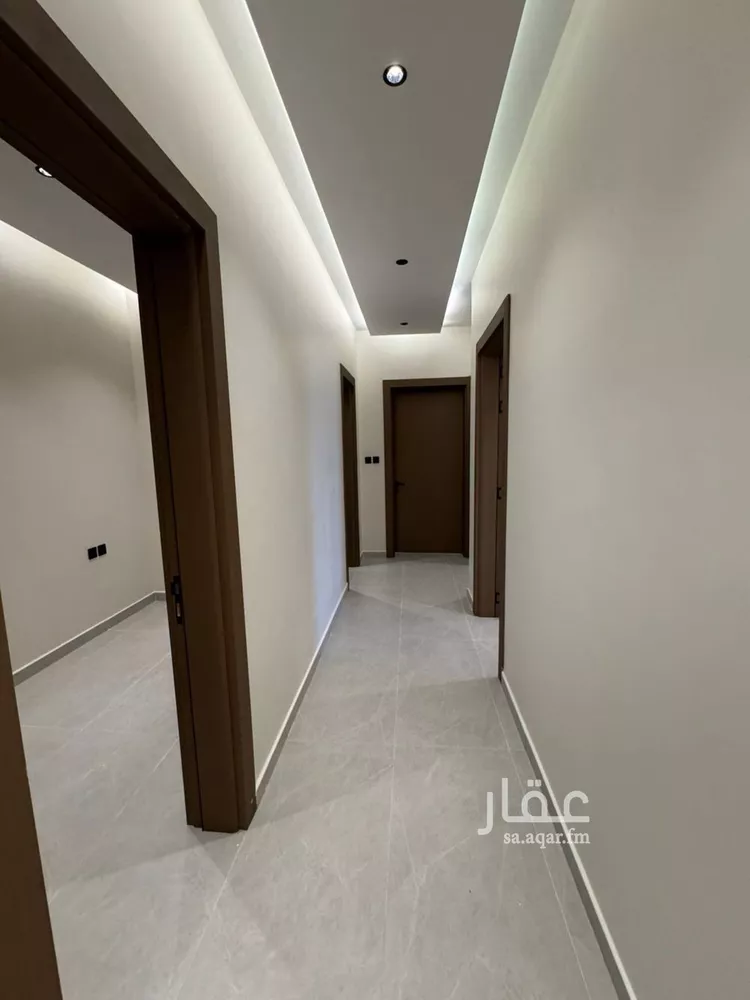 شقة للإيجار في شارع أحمد بن إدريس, حي البيان, مدينة الرياض, منطقة الرياض 10