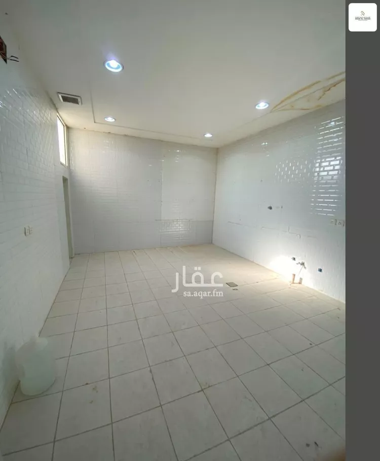 دور للإيجار في شارع أحمد بن إدريس, حي البيان, مدينة الرياض, منطقة الرياض صورة 3