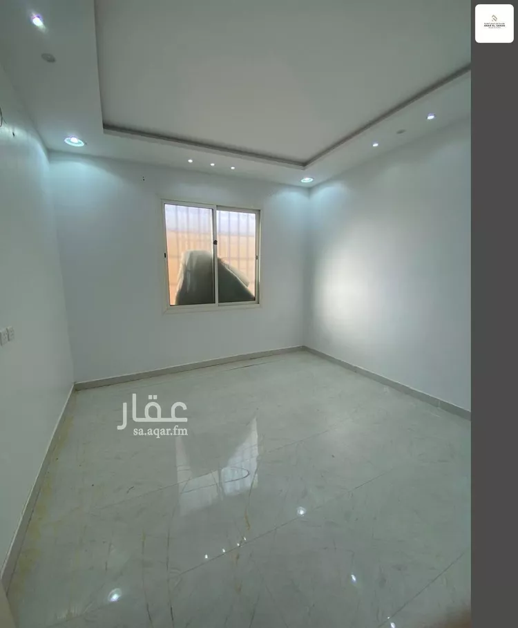 دور للإيجار في شارع أحمد بن إدريس, حي البيان, مدينة الرياض, منطقة الرياض 10