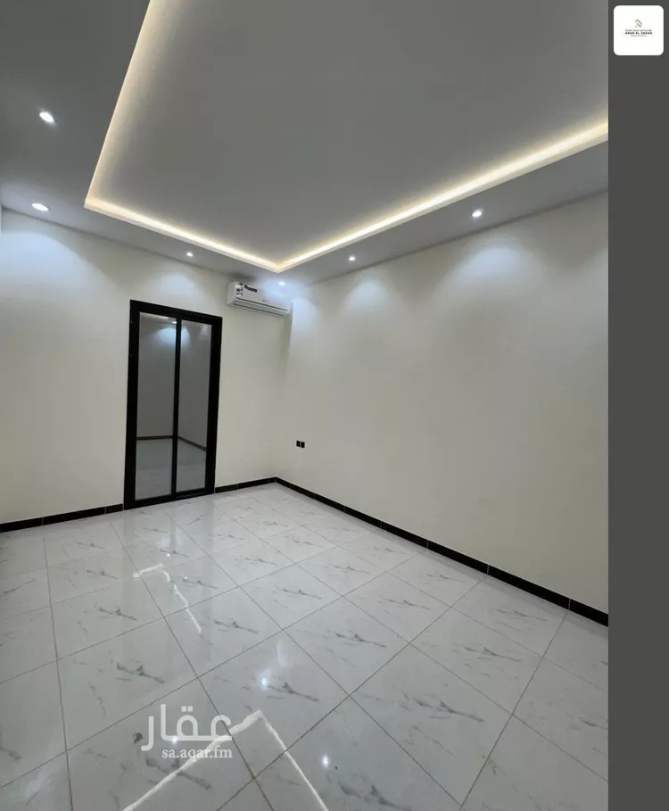 شقة للبيع في شارع عمر الصفار, حي المرجان, مدينة الرياض, منطقة الرياض صورة 4