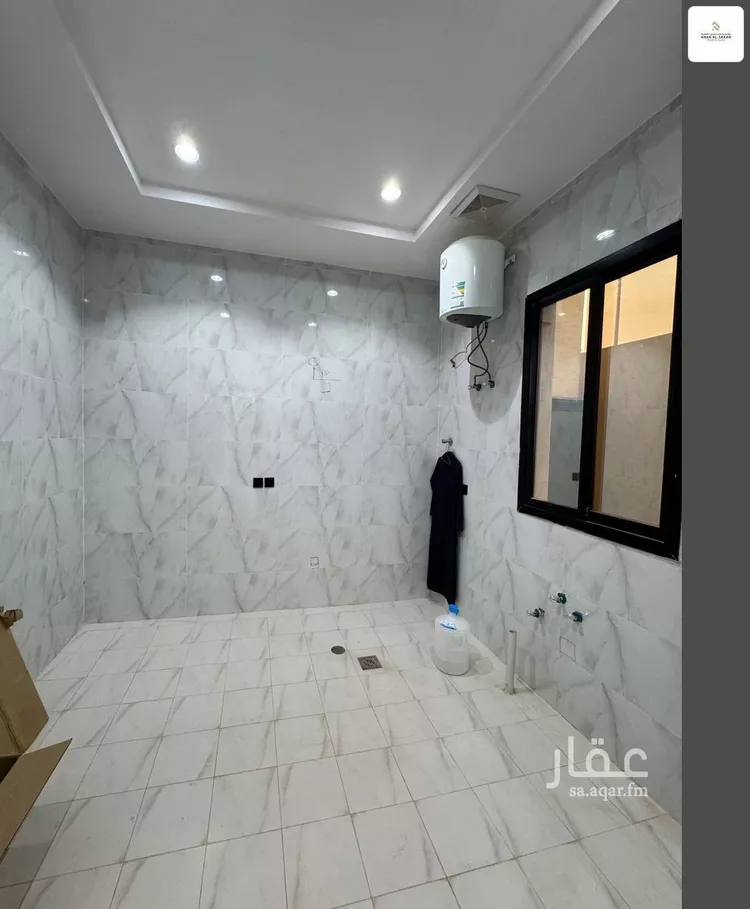 دور للإيجار في حي المرجان, مدينة الرياض, منطقة الرياض 7