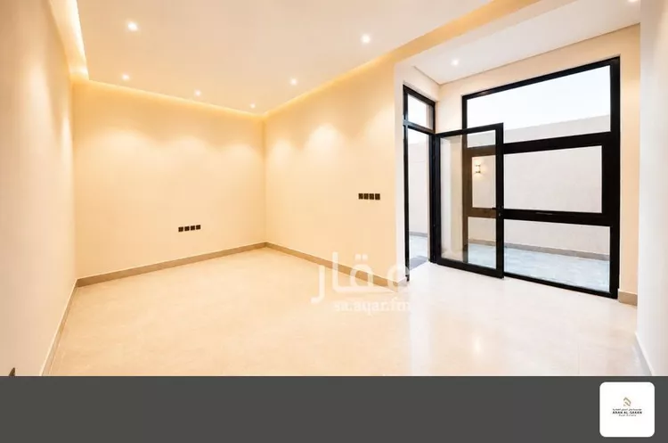 فيلا للبيع في شارع ثقيف, حي اليرموك, مدينة الرياض, منطقة الرياض صورة 5
