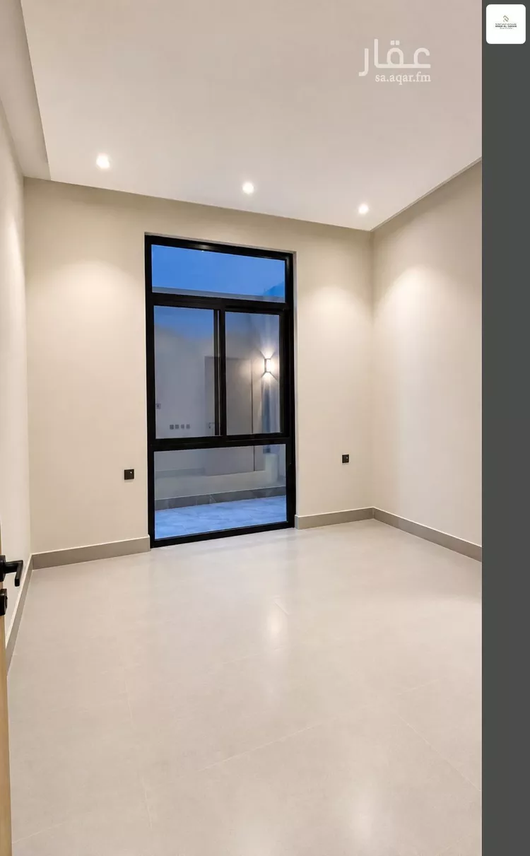 فيلا للبيع في شارع ثقيف, حي اليرموك, مدينة الرياض, منطقة الرياض 6