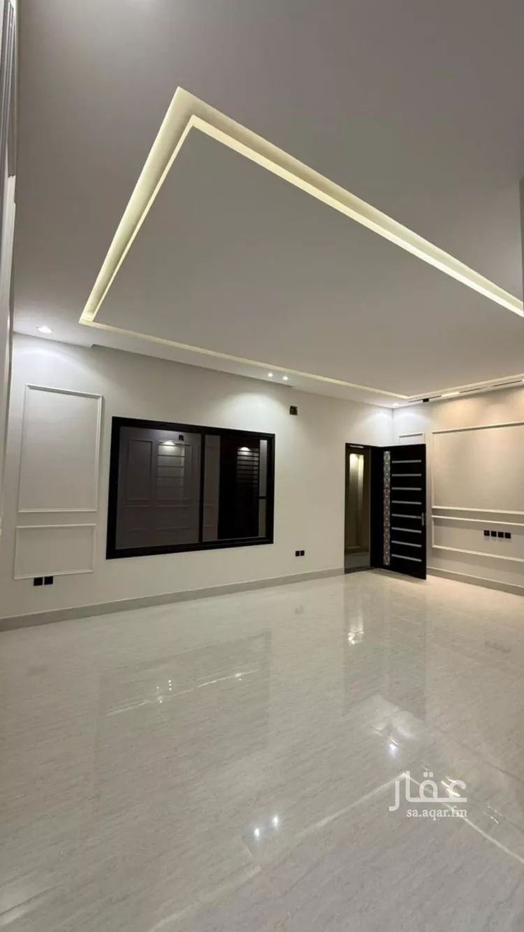 شقة للبيع في شارع رقم 132, حي الجنادرية, مدينة الرياض, منطقة الرياض 8