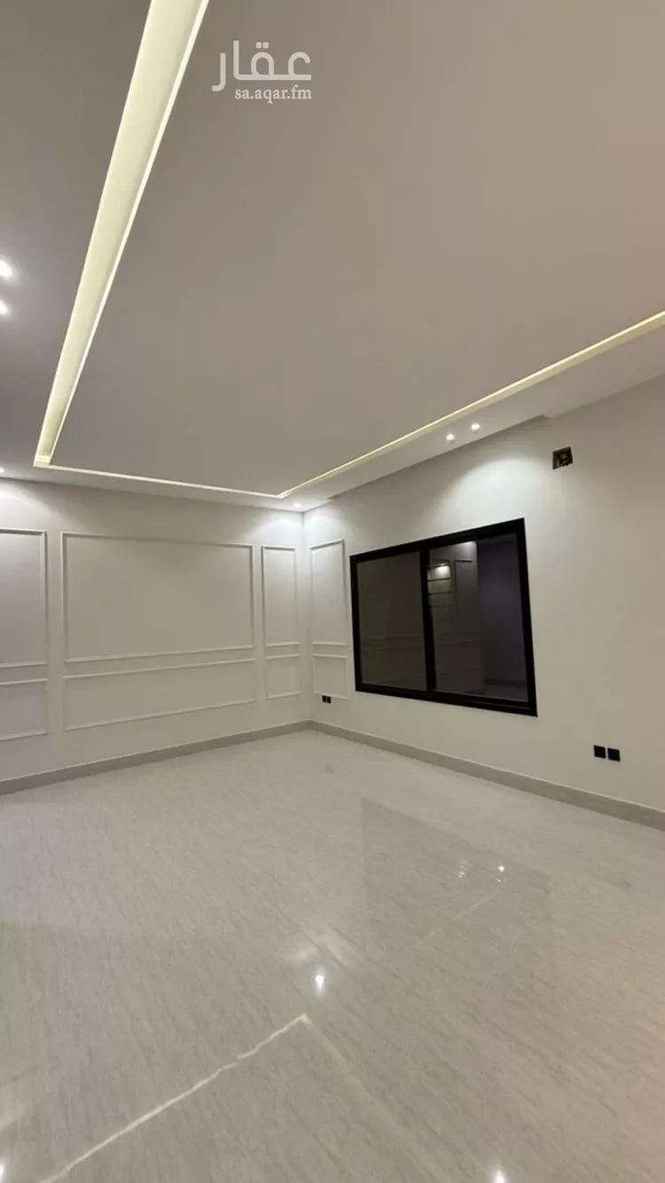 شقة للبيع في شارع رقم 132, حي الجنادرية, مدينة الرياض, منطقة الرياض صورة 2