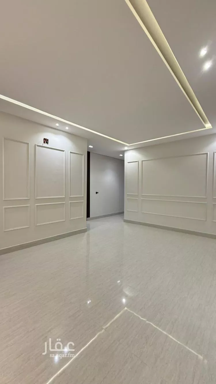 شقة للبيع في شارع رقم 132, حي الجنادرية, مدينة الرياض, منطقة الرياض 12