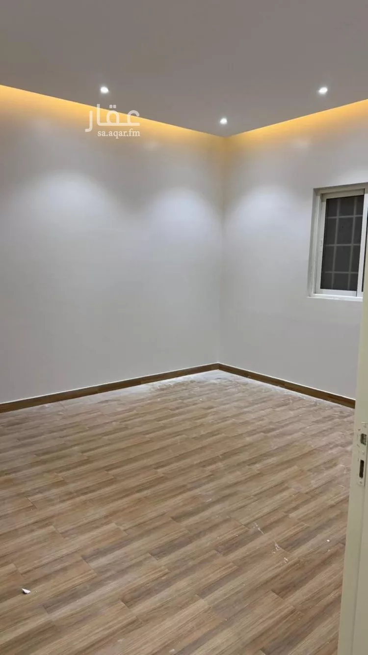 دور للإيجار في حي الجنادرية, مدينة الرياض, منطقة الرياض صورة 2