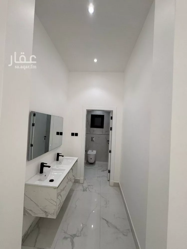 شقة للإيجار في شارع ابن الجزري, حي البيان, مدينة الرياض, منطقة الرياض صورة 5