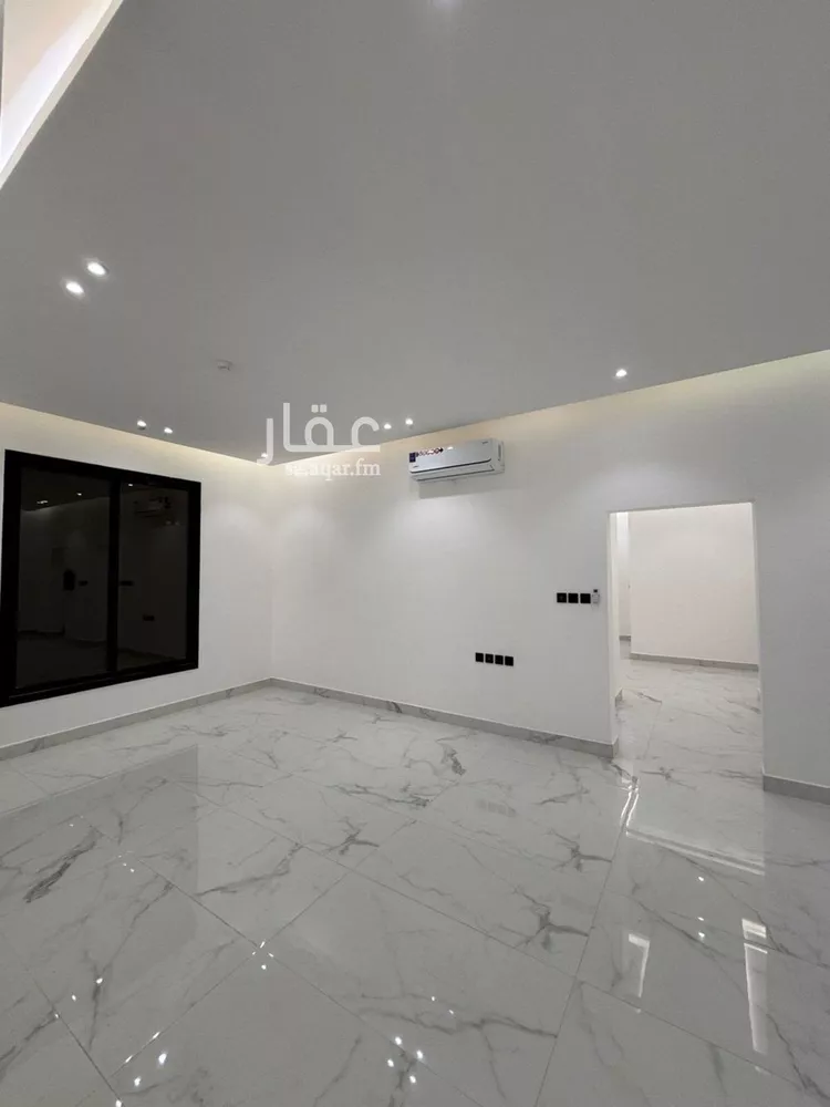 شقة للإيجار في شارع ابن الجزري, حي البيان, مدينة الرياض, منطقة الرياض 8