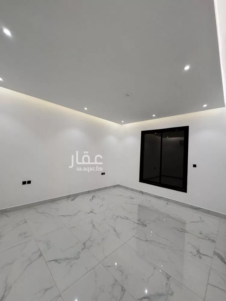 شقة للإيجار في شارع ابن الجزري, حي البيان, مدينة الرياض, منطقة الرياض 14