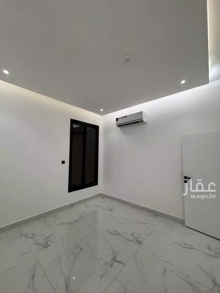 شقة للإيجار في شارع ابن الجزري, حي البيان, مدينة الرياض, منطقة الرياض 13