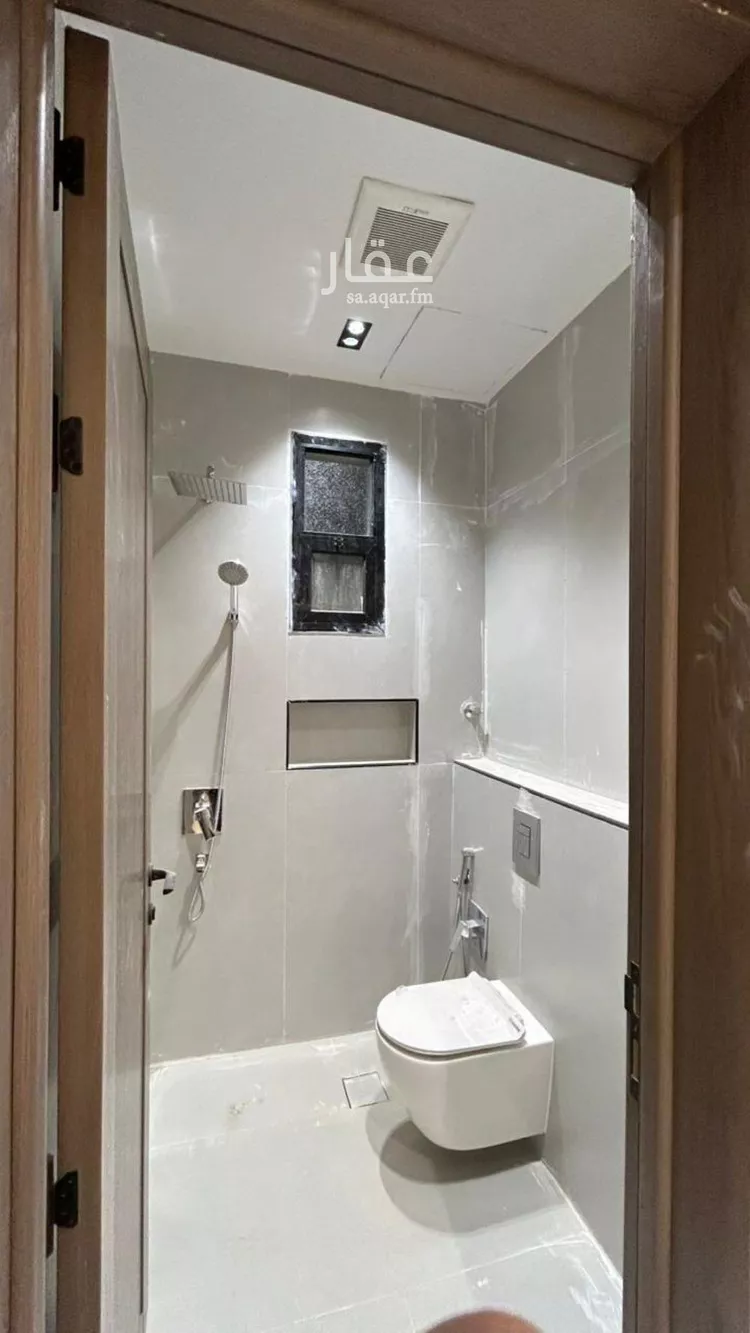 شقة للإيجار في شارع نصر بن عمران, حي البيان, مدينة الرياض, منطقة الرياض صورة 2