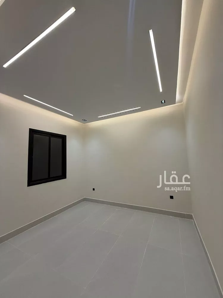 Floor for Rent in Riyadh Ash Sharq