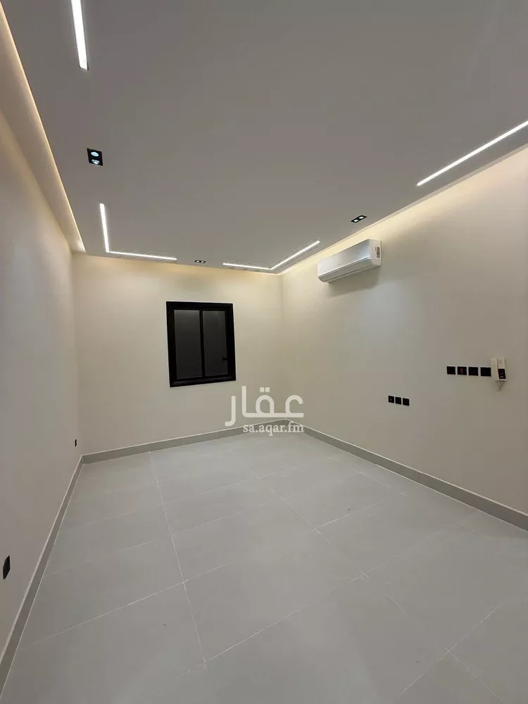 دور للإيجار في شارع نصر بن عمران, حي البيان, مدينة الرياض, منطقة الرياض 14