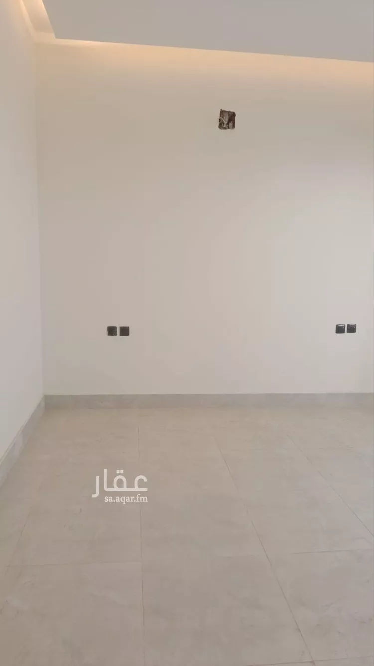 Apartment for Rent in Riyadh Ash Sharq 7