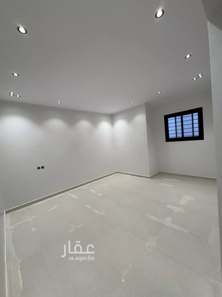 شقة للإيجار في شارع خالد بن سلمة القرشي, حي البيان, مدينة الرياض, منطقة الرياض 12